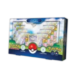 [SCELLE] Coffret Premium Evoli Radieux [FR]