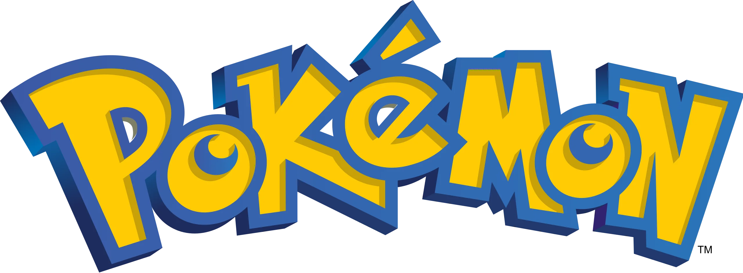 International_Pokemon_logo.svg_a037e471-dd97-44f7-8438-7f2e0d4844d0