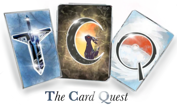 TCQ