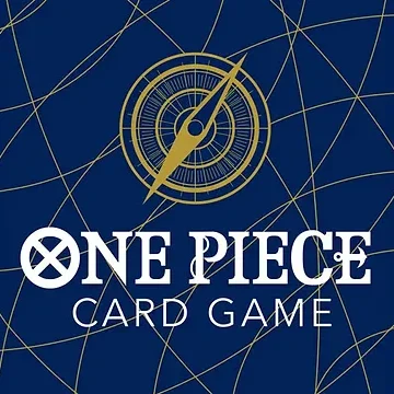 one piece logo
