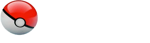 Preloader