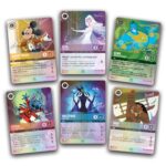 Disney 100 Collector's Set [FR]