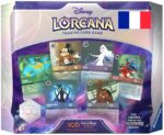 Disney 100 Collector's Set [FR]