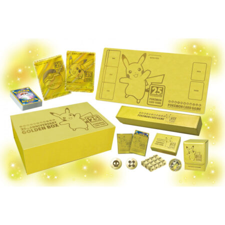 pokemon-25th-anniversary-golden-box-limited-pokmon-card