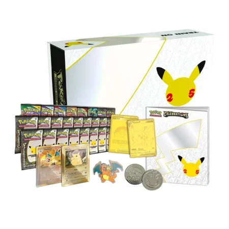 pokemon-Coffret-Ultra-Premium-Celebrations-25-ans-contenu-booster-fr