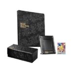 Sword & Shield Precious Collector Box [JP]