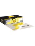 Collection Célébrations Ultra-Premium UPC [FR]