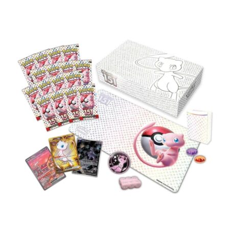 pokemon-ultra-premium-collection-mew-151-fr