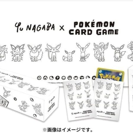 pokemon-yunagaba-eeveelution-special-box-jap