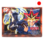 Yu-Gi-Oh EX Starter Box [JP]