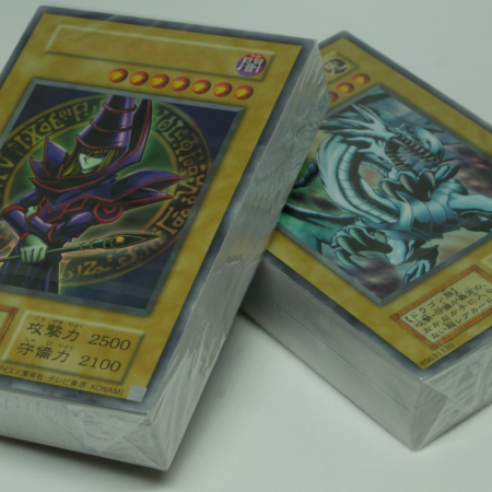 yu-gi-oh-tcg-duel-monsters-ex-starter-set-reprint-decks-yugi-kaiba-jap