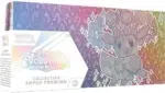 Pokemon Collection Super Premium EV08.5 Evolutions Prismatiques [FR]