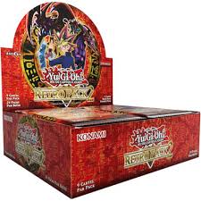display-retro-pack-2-yu-gi-oh-reprint-fr