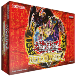 display retro pack 2 yu-gi-oh reprint [FR]