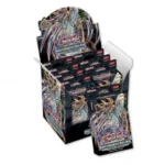 Yu-Gi-Oh! TCG Deck de Structure Assaut Cyber Réimpression [FR]